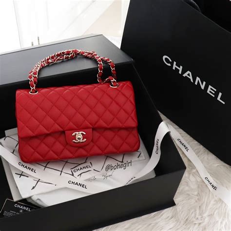 replica chanel messenger bag|chanel bags best copies.